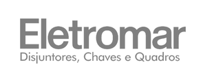 Eletromar