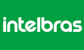 Intelbras
