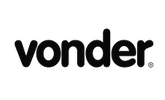 Vonder