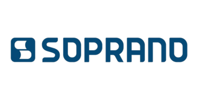 Soprano