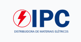 IPC