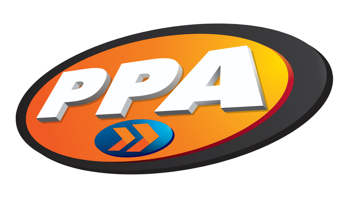 PPA