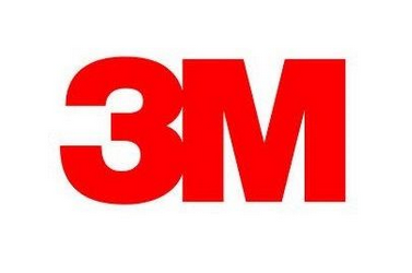 3M