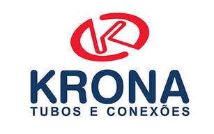 Krona