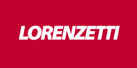 LORENZETTI