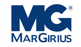 Margirius