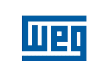 WEG