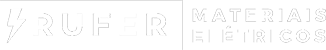 Rufer Materiais Elétricos